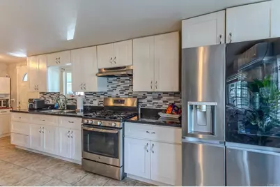 400 Greenfield Drive #55, El Cajon, CA 92021 - Photo 4