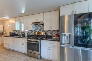 400 Greenfield Dr, El Cajon, CA 92021 - Photo 4