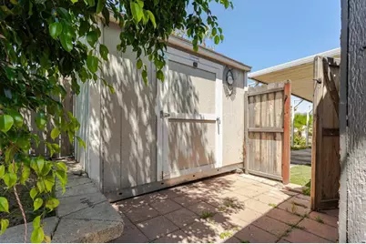 400 Greenfield Drive #55, El Cajon, CA 92021 - Photo 8