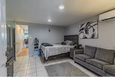 400 Greenfield Drive #55, El Cajon, CA 92021 - Photo 24