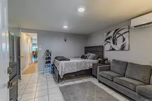 400 Greenfield Dr, El Cajon, CA 92021 - Photo 24