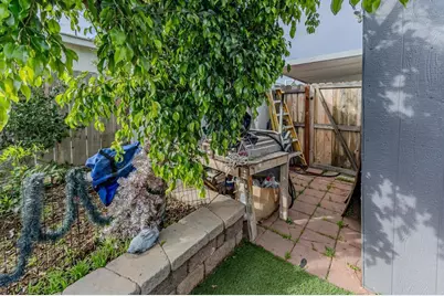 400 Greenfield Drive #55, El Cajon, CA 92021 - Photo 28