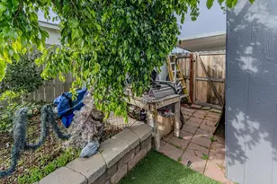 400 Greenfield Dr, El Cajon, CA 92021 - Photo 28