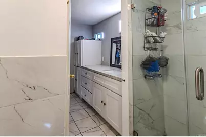 400 Greenfield Drive #55, El Cajon, CA 92021 - Photo 12