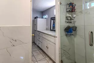 400 Greenfield Dr, El Cajon, CA 92021 - Photo 12