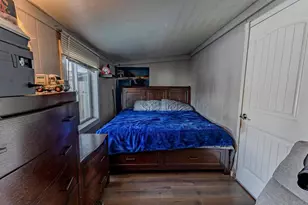 400 Greenfield Dr, El Cajon, CA 92021 - Photo 20