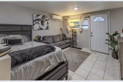 400 Greenfield Drive #55, El Cajon, CA 92021 - Photo 18
