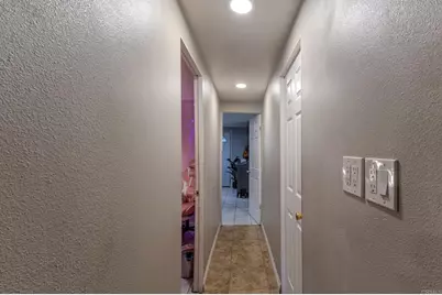 400 Greenfield Drive #55, El Cajon, CA 92021 - Photo 14
