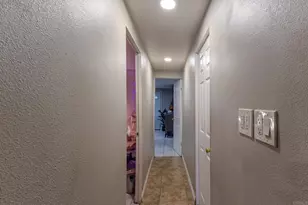 400 Greenfield Dr, El Cajon, CA 92021 - Photo 6