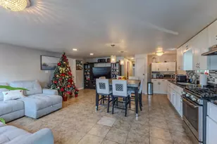 400 Greenfield Dr, El Cajon, CA 92021 - Photo 12