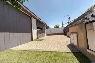 400 Greenfield Drive #55, El Cajon, CA 92021 - Photo 6