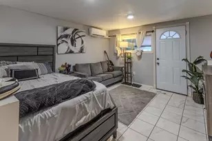 400 Greenfield Dr, El Cajon, CA 92021 - Photo 10