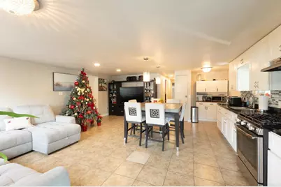 400 Greenfield Drive #55, El Cajon, CA 92021 - Photo 1