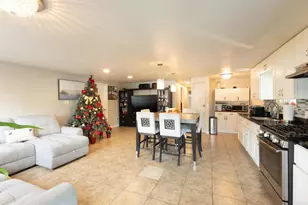 400 Greenfield Dr, El Cajon, CA 92021 - Photo 1