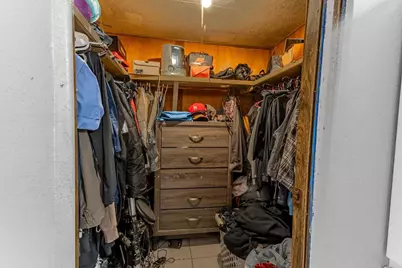 400 Greenfield Drive #55, El Cajon, CA 92021 - Photo 16