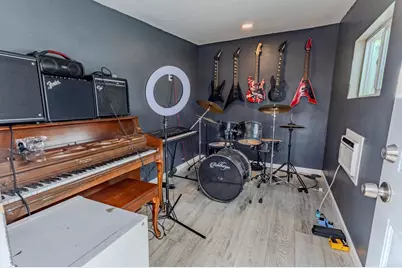 400 Greenfield Drive #55, El Cajon, CA 92021 - Photo 24