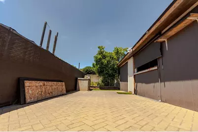 400 Greenfield Drive #55, El Cajon, CA 92021 - Photo 4