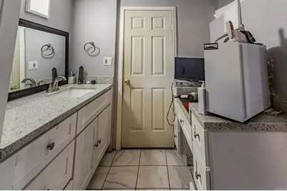 400 Greenfield Drive #55, El Cajon, CA 92021 - Photo 14