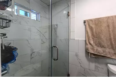 400 Greenfield Drive #55, El Cajon, CA 92021 - Photo 20