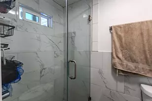 400 Greenfield Dr, El Cajon, CA 92021 - Photo 20