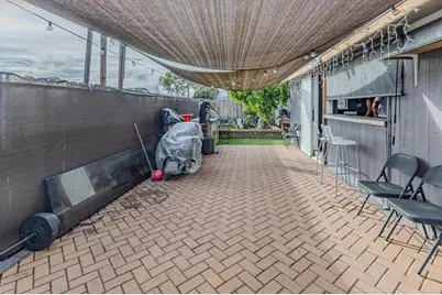 400 Greenfield Drive #55, El Cajon, CA 92021 - Photo 30