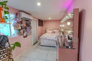 400 Greenfield Dr, El Cajon, CA 92021 - Photo 16