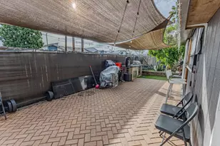 400 Greenfield Dr, El Cajon, CA 92021 - Photo 26