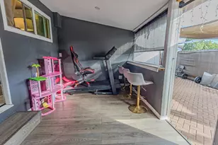 400 Greenfield Dr, El Cajon, CA 92021 - Photo 22