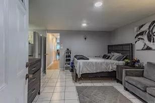 400 Greenfield Dr, El Cajon, CA 92021 - Photo 18