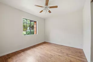 25758 Bellemore Dr, Ramona, CA 92065 - Photo 12