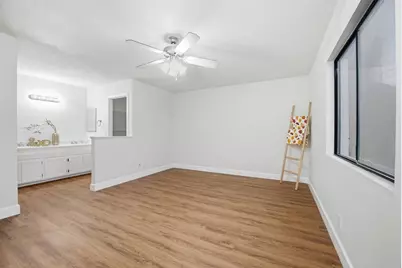 25758 Bellemore Dr, Ramona, CA 92065 - Photo 16