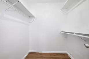 25758 Bellemore Dr, Ramona, CA 92065 - Photo 18