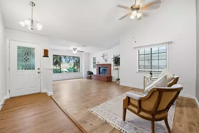 25758 Bellemore Dr, Ramona, CA 92065 - Photo 4