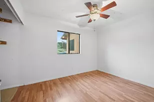 25758 Bellemore Dr, Ramona, CA 92065 - Photo 14