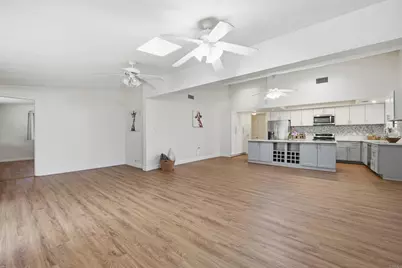 25758 Bellemore Dr, Ramona, CA 92065 - Photo 8