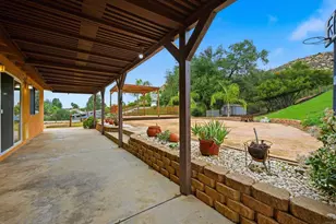 25758 Bellemore Dr, Ramona, CA 92065 - Photo 20