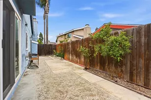 2018 Bridgeport, Chula Vista, CA 91913 - Photo 22