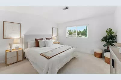 2018 Bridgeport, Chula Vista, CA 91913 - Photo 18