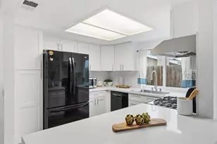 2018 Bridgeport, Chula Vista, CA 91913 - Photo 8