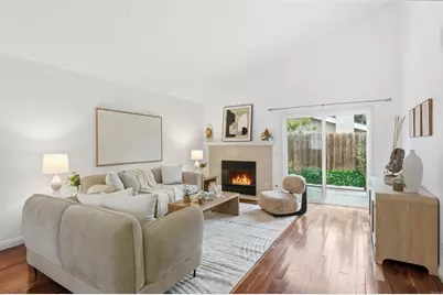 2018 Bridgeport, Chula Vista, CA 91913 - Photo 2