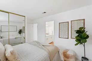 2018 Bridgeport, Chula Vista, CA 91913 - Photo 14