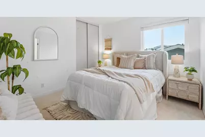 2018 Bridgeport, Chula Vista, CA 91913 - Photo 16