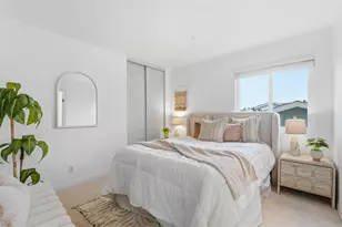 2018 Bridgeport, Chula Vista, CA 91913 - Photo 16