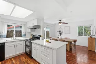 2018 Bridgeport, Chula Vista, CA 91913 - Photo 6