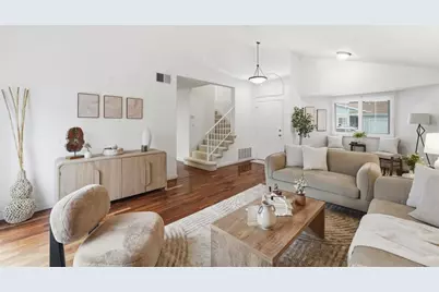 2018 Bridgeport, Chula Vista, CA 91913 - Photo 4