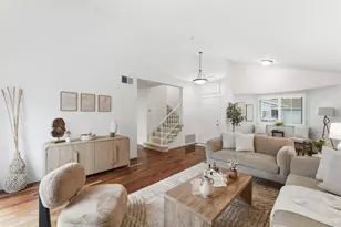 2018 Bridgeport, Chula Vista, CA 91913 - Photo 4