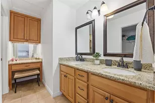 2018 Bridgeport, Chula Vista, CA 91913 - Photo 20