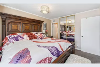 6889 Panamint Row #3, San Diego, CA 92139 - Photo 10