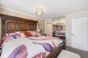 6889 Panamint Row, San Diego, CA 92139 - Photo 10