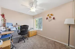 6889 Panamint Row, San Diego, CA 92139 - Photo 8